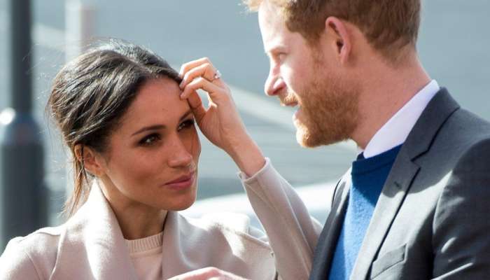 harry_meghan markle