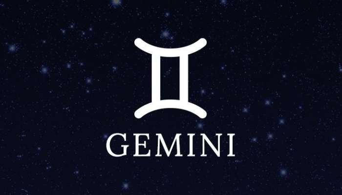 Gemini-May-21-June-21