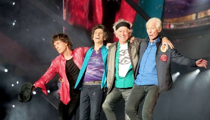 rolling_stones