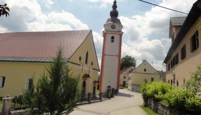 stari trg pri ložu