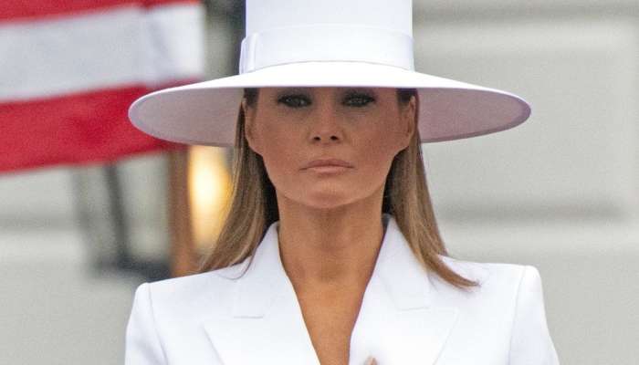 melania trumpjpg