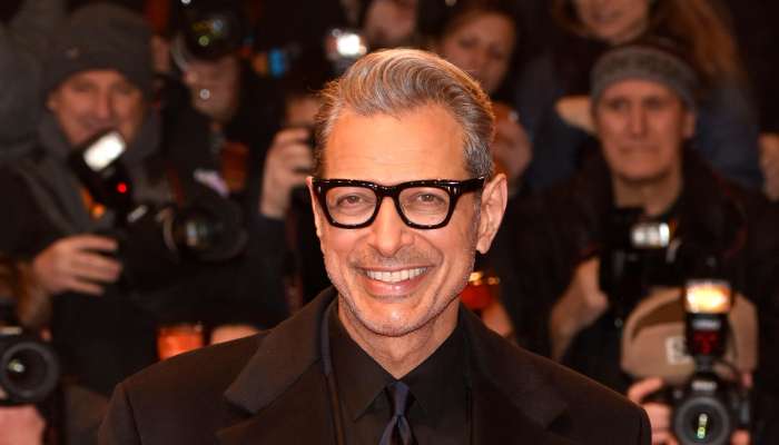 goldblum 1