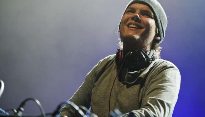 dj-avicii