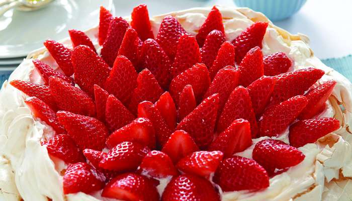 torta Pavlova[1]