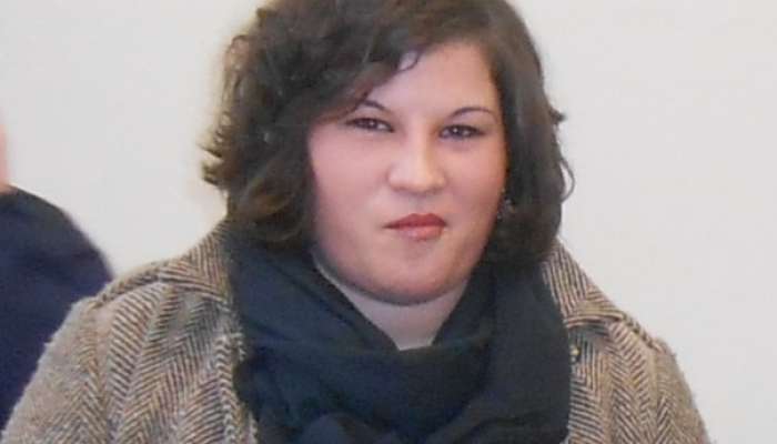 polona kukovičič