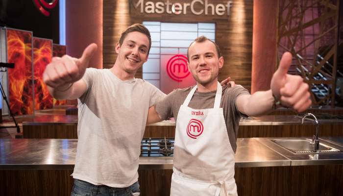 masterchef finale 1