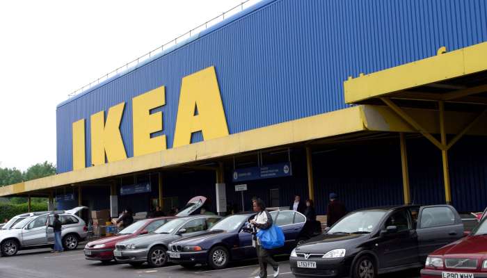 ikea