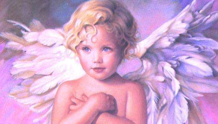 Angel-Wallpaper-angels-9981991-800-600