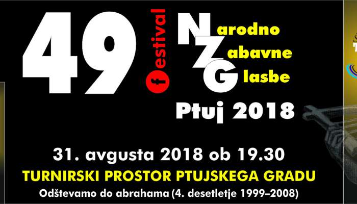 NZG2018 banner 231x65- FESTIVAL PTUJ