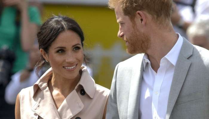 meghan markle_princ harry