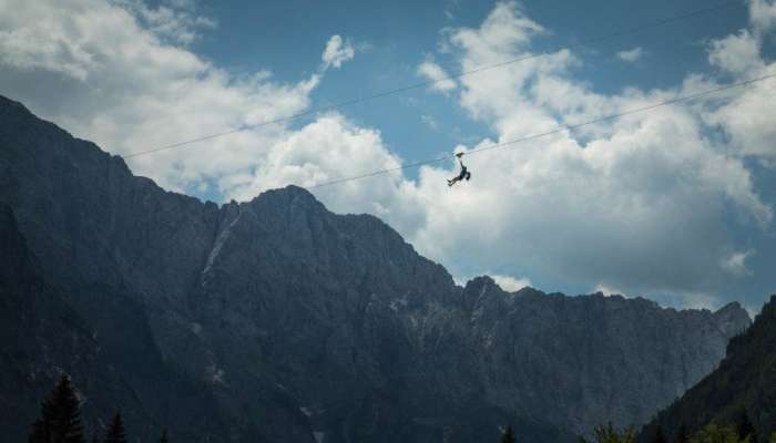 planica_zipline01