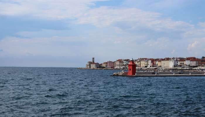 piran