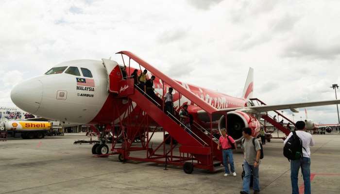 airasia