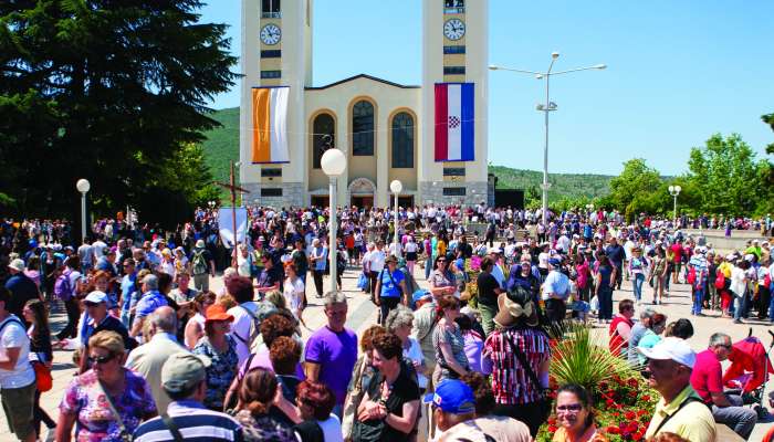 medjugorje1