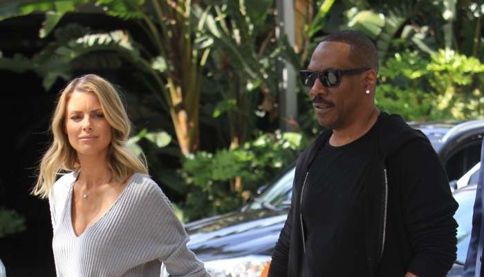 paige butcher, eddie murphy