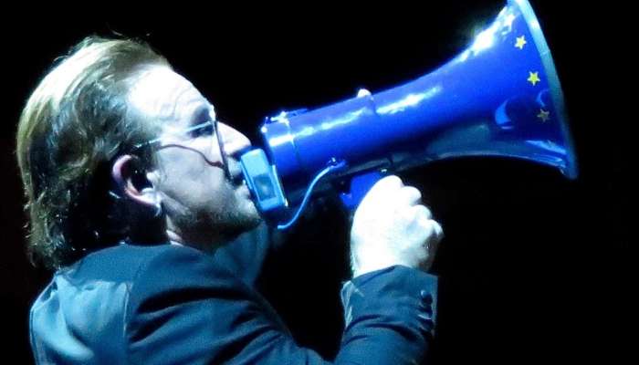 bono, u2