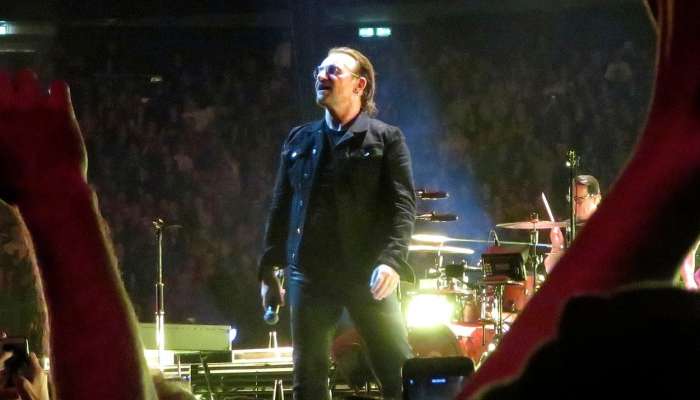 bono_u2_berlin