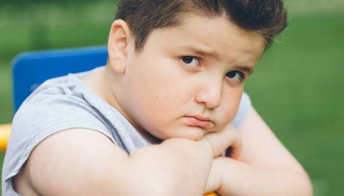 Overweight-Child-Diet-for-Kids-