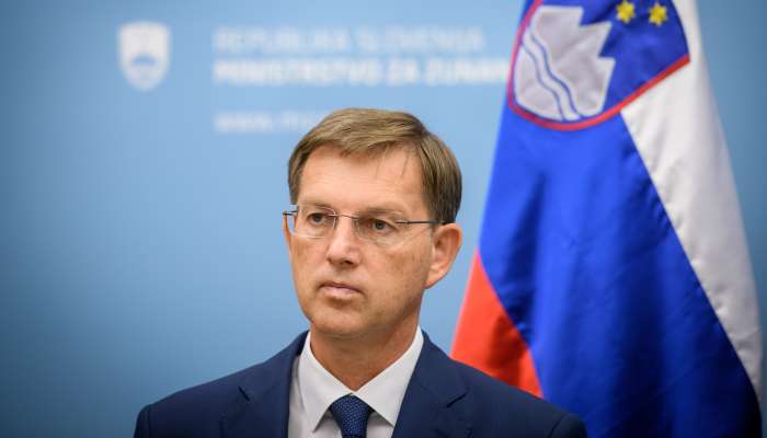 Miro Cerar