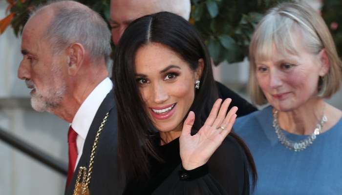 meghan markle 3