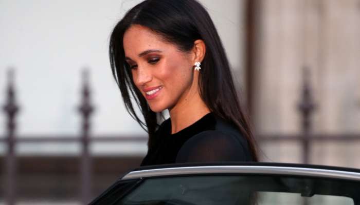 meghan markle 2