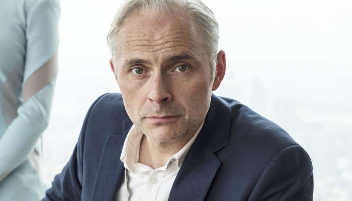 Mark Bonnar 2