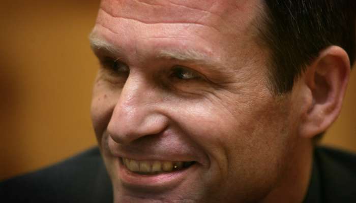 Armin Meiwes