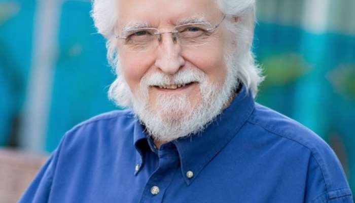 Neale Donald Walsch