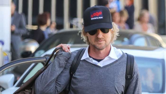 owen wilson