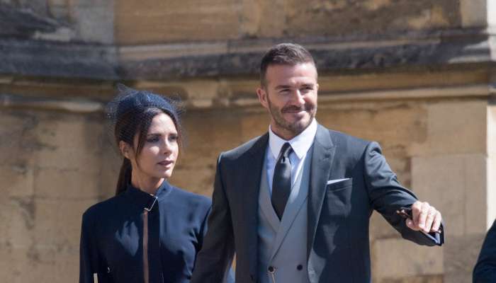 david in victoria beckham