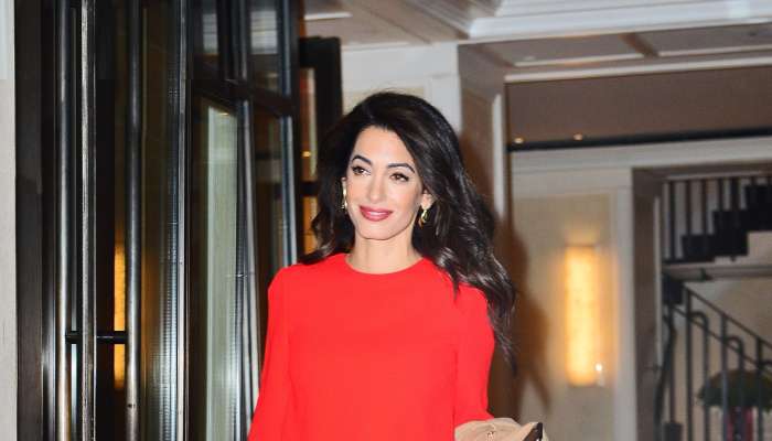 amal clooney