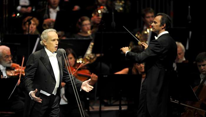 JoseCarreras+Gimenez