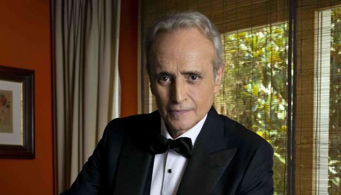 JoseCarreras1_photo_credit_MauroTaliani