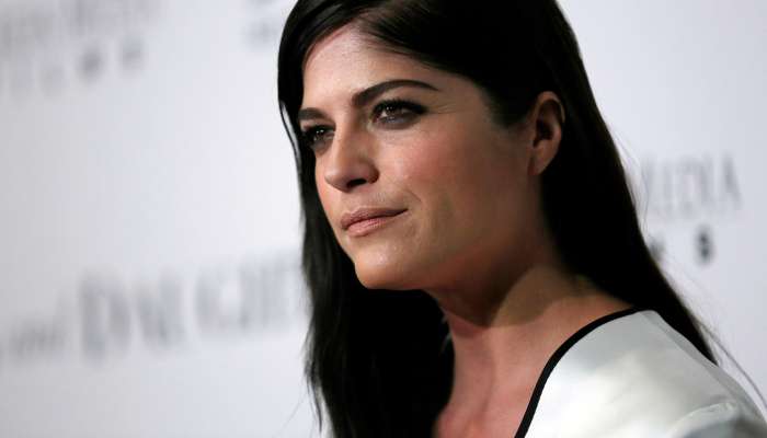 selma blair