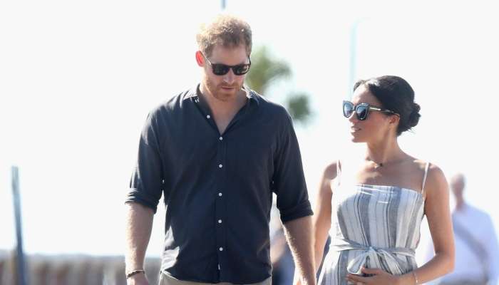 princ harry_meghan markle