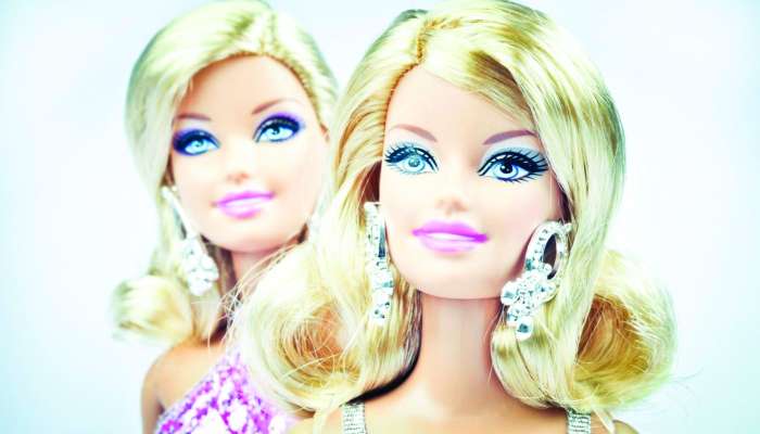 barbie-1-prava-profimedia-0182557544-jpg