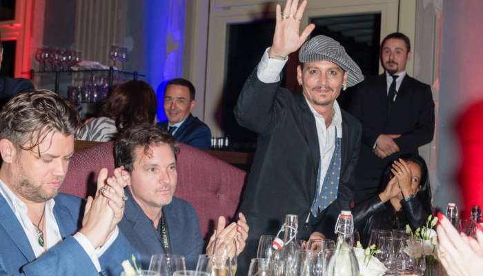 johnny depp_zuerich