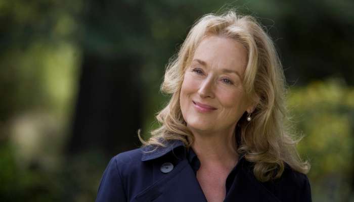 12-meryl streep