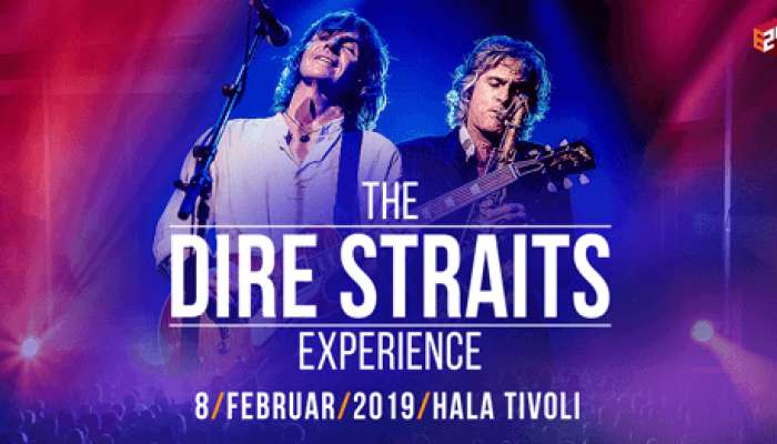 TheDireStraitsExperience-FBEventCover-500x262