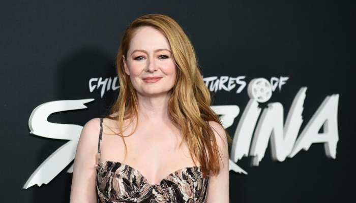 miranda otto