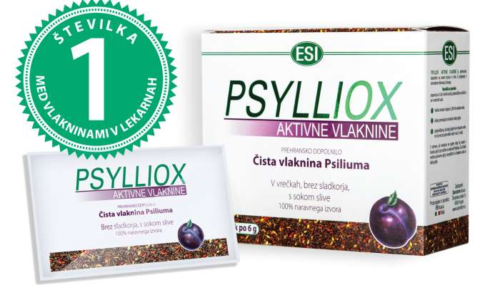 psylliox_st_ena