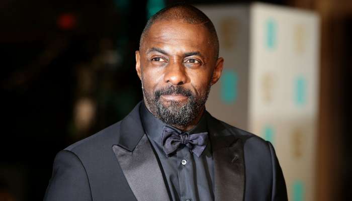 idris elba