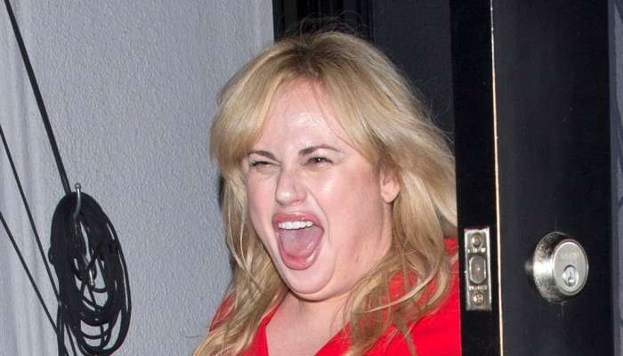 rebel wilson