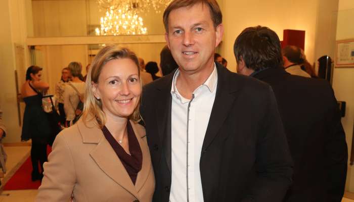 miro cerar, mojca stropnik