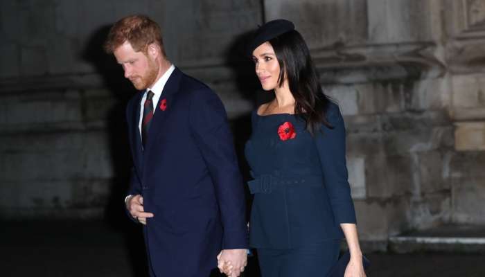 meghan markle, princ harry