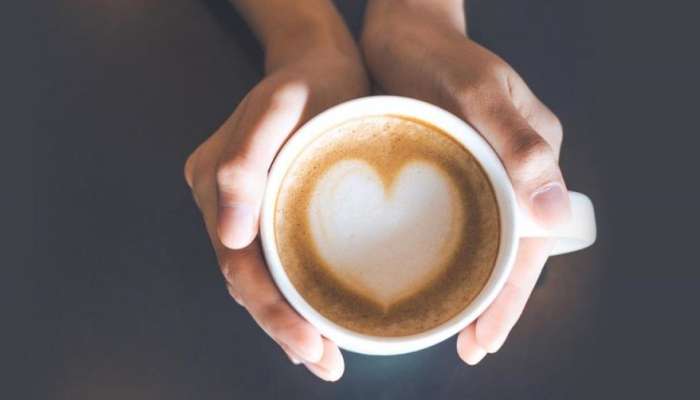 four-cups-of-coffee-a-day-protect-the-heart