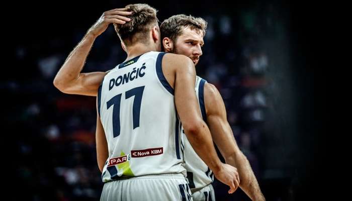 doncic dragic pm