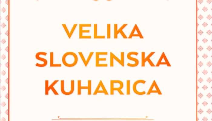 velika-slovenska-kuharica