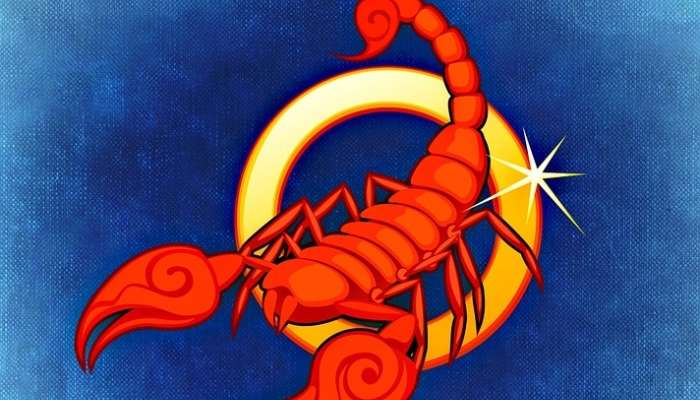 horoskop škorpijon scorpio-759377_960_720