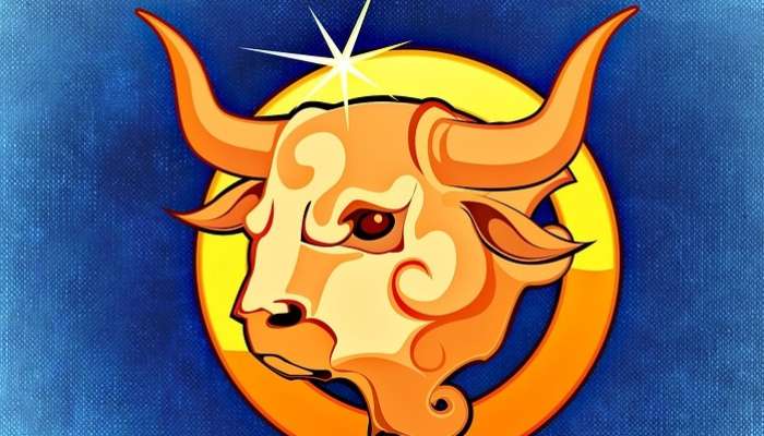 horoskop bik bull-759381_960_720